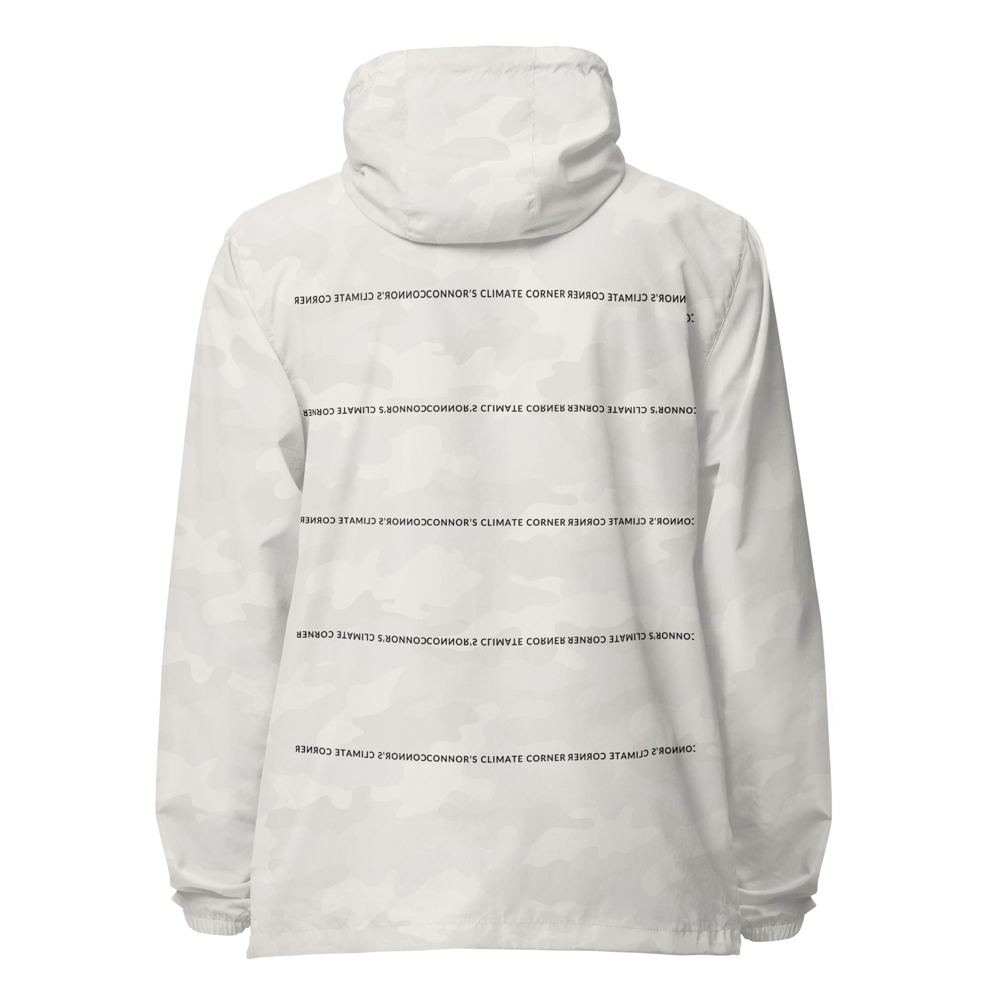 CORONA CORRESPONDENT’S HUNTER JACKET 0400021415577?wid=600&hei=800&